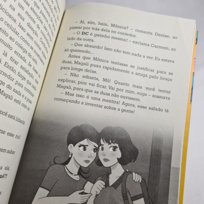 image_5989a7f4-497e-4461-864b-c576f1cbcb68