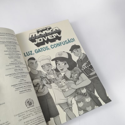 image_ef538bb4-e1ab-4cd5-9fa7-526149685572