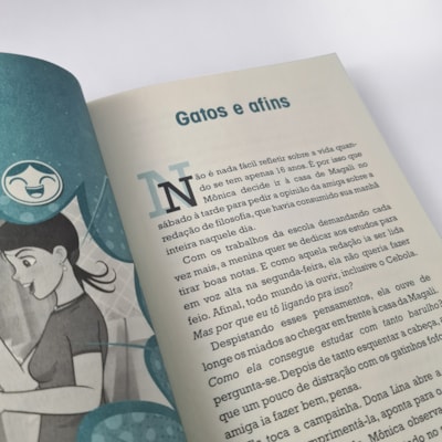 image_54343c23-3777-4614-9dac-858ab3a12ed0