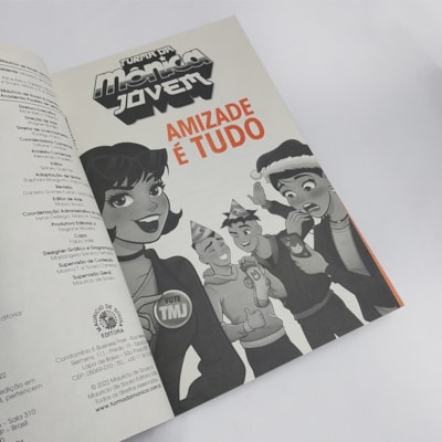 image_137a201c-6e2d-439b-a828-2e38e7e52001