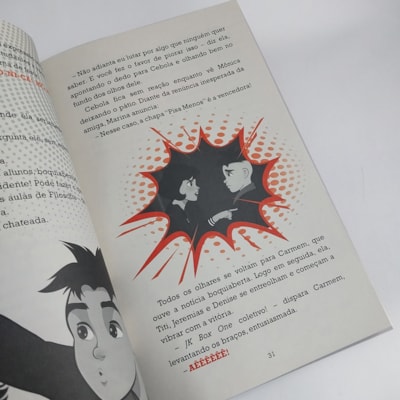 image_eec49f48-48c5-4d62-a89d-dfd65b5f2235