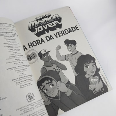 image_9aa9df05-a632-4474-a279-32998702f842