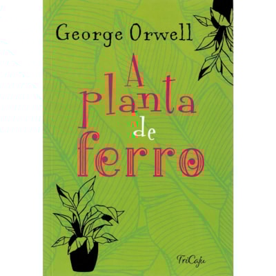 image_5c118bda-5249-4687-8512-70b2a34d4f79