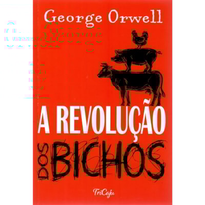 image_3d50ce2b-a436-4bac-a705-66269a8279be