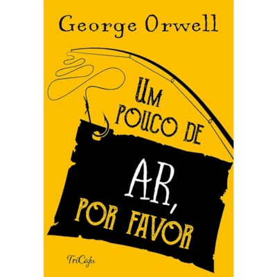 image_3d5050a3-84c6-457c-afc3-aed17db5d6bc