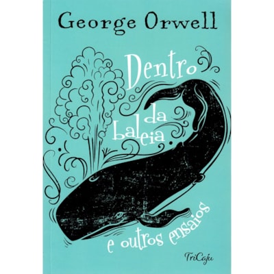 image_411969a3-71a0-4f29-9d9c-44b77742914a