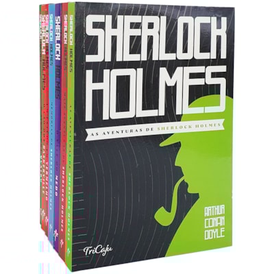 Imagem Principal - 7e08098d-1795-42df-bd47-e8f2190f9825