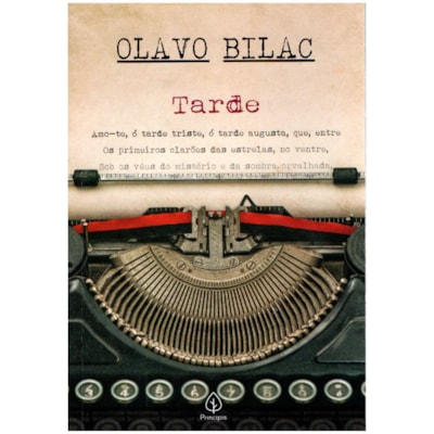 image_cd0b07cb-3759-4033-ae52-55ff3eb50efd