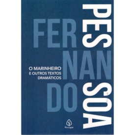 Segunda imagem do produto Kit de 9 Livros | Para Passar no Vestibular
