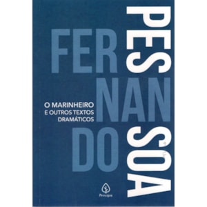 Segunda imagem do produto Kit de 9 Livros | Para Passar no Vestibular