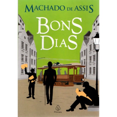 image_c829ad98-0acb-488e-83ca-f63f497d0cf2