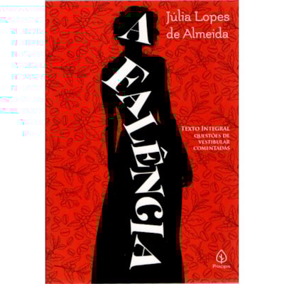 image_d8b44430-b553-4b25-bc7a-8cefd612251b