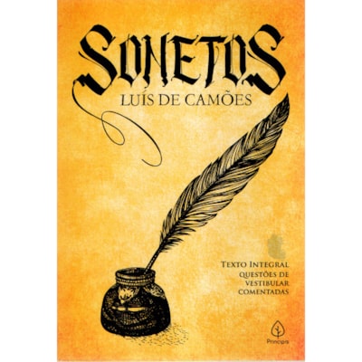 image_be0b8bc0-cb3d-4870-9972-d69afc34fd16