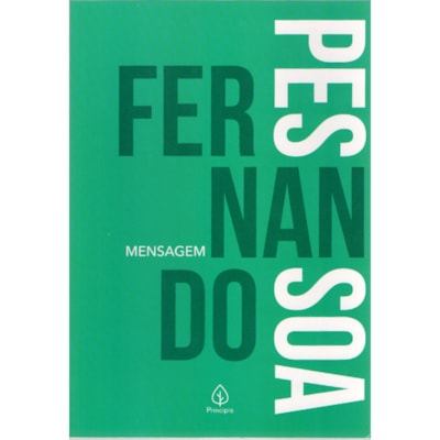 image_5a66b4fe-c69a-434b-8587-902fd135dfe1