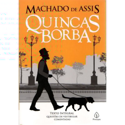 image_2be16ad7-3139-4ec4-a76c-127bf14edf5d