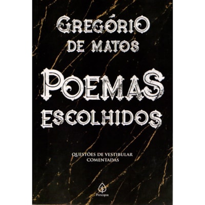 image_dfb8ca29-02e0-4c1f-932f-f1ea1536974f