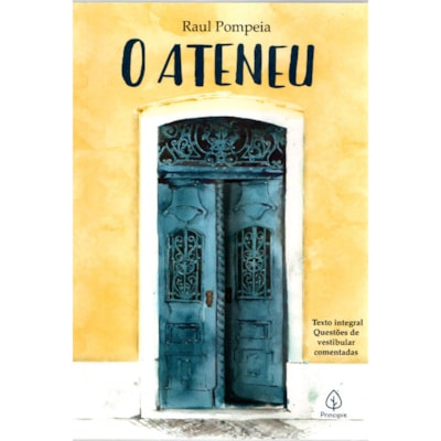 image_3552aeca-d151-43d7-9902-ba783ca3e7b6