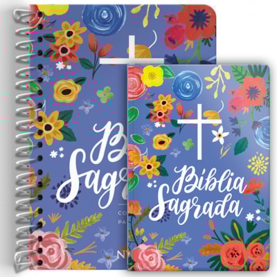 Imagem Principal - a5e95b6c-a49c-4908-a4cf-fe8ca2c96252