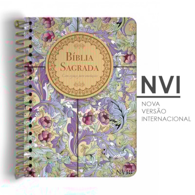 image_df8a5952-0e06-4d17-88e1-ee078c25c6f1