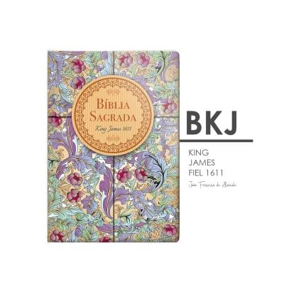 image_8d85cbe4-e3f6-44d5-944c-019273bf1e9d