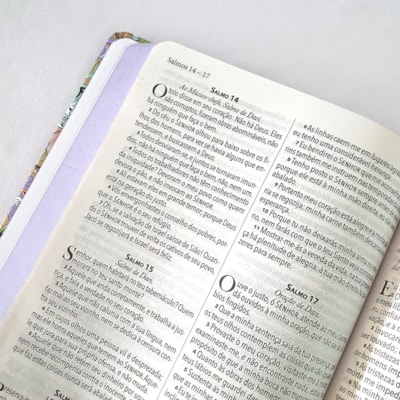 image_6db36afb-9561-468c-99e0-60e33000a477