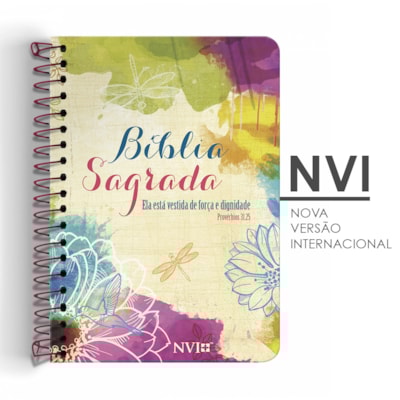 image_caa62c75-95fd-4ad1-80e5-d18bf77594a1