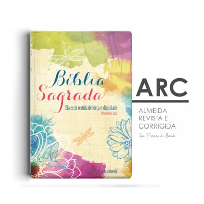 image_56b0b772-5a8a-40a8-ae66-a6916896c9c7