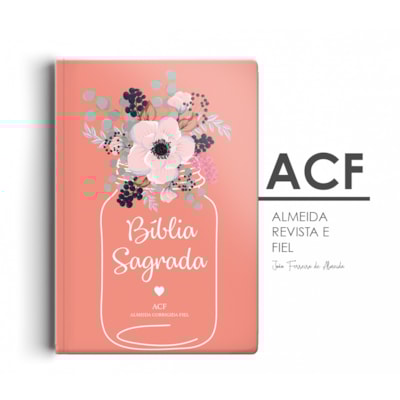 image_9db2334e-b95a-404a-9dea-5d79b87cf7fd