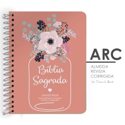 image_5494ca4c-aeb5-4988-a290-6aa5b0fdd0fd