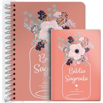 Imagem Principal - 2b15e89f-9870-4ccf-bd61-e377607bb191