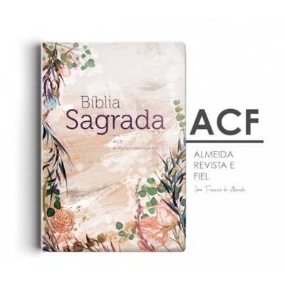 image_5843dabc-fb0d-4868-88f6-a38efca695d9