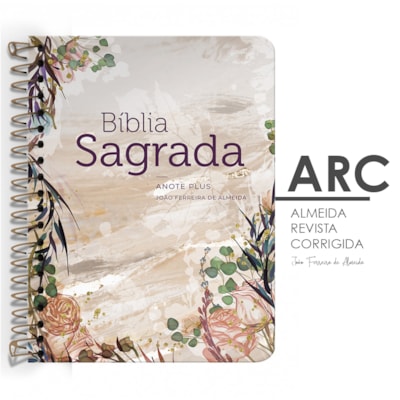 image_9897252a-5a6e-4a08-9f08-cca23ff23bac