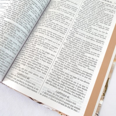 image_e279e02b-e150-4faf-8895-a94676be8430