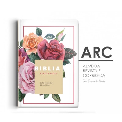 image_c85e199d-916c-4a3e-be81-870051664594