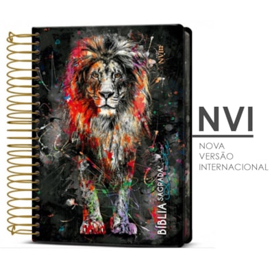 image_e1ce9d43-d863-4921-9342-2cff15bc0e00