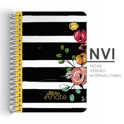 image_38d843f9-1620-40cd-8999-c6710602a9f9