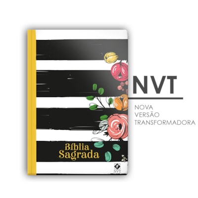 image_9f3e823d-6641-4c81-b2de-604c4ba8c805