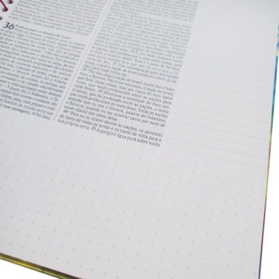 image_86a136b8-997d-4ccf-a1a4-62e2d74c4270