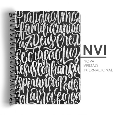 image_a59fdad9-da99-4e6b-8142-426f8c3a9361