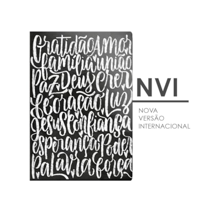 image_e53dc314-2c0d-4c70-95eb-d24f3a22a744