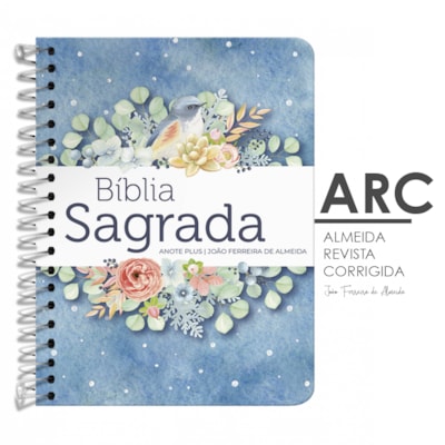 image_116fbcb6-589f-49be-9d0c-229d5654df66