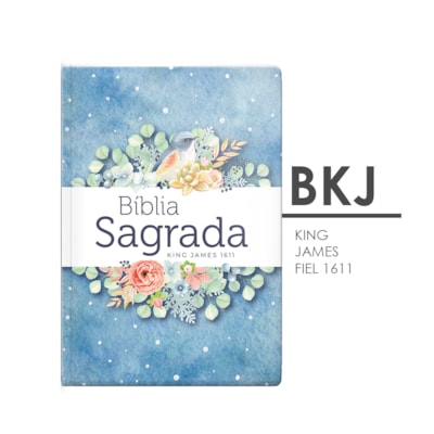 image_7b7195a7-6937-4cf2-b131-55981c5cf09b