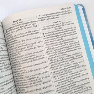 Kit de Bíblias Pontos de Luz | Espiral e Capa Dura