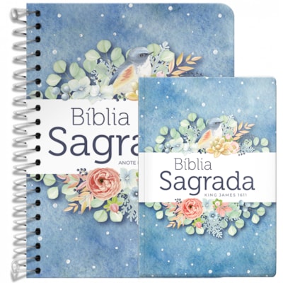 Imagem Principal - 1dd63ea5-c83e-4543-a953-e4c450148f71