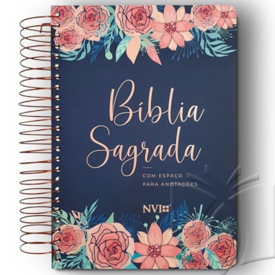 image_d9a2b6cc-2544-4248-920f-dd3749d51992