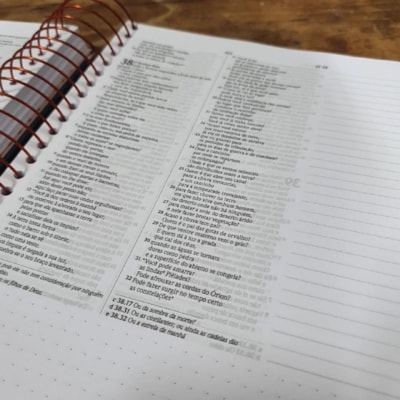 image_760cac9f-2aea-46de-82d6-2bd6fc777d53