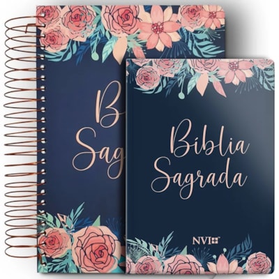 Imagem Principal - 2007d6ed-527f-4997-b5ab-4367db9b12c9