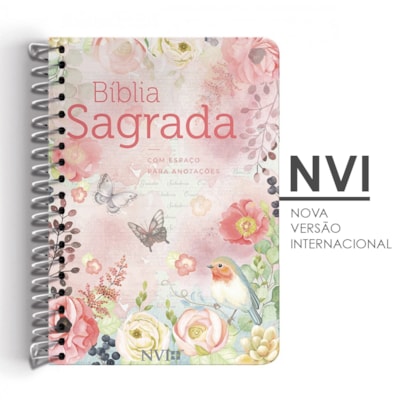 image_aa130bad-b426-4c91-8528-7193aa629462