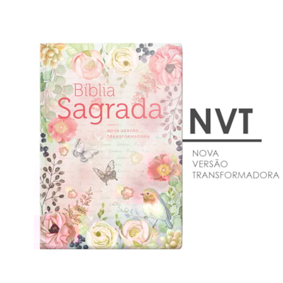 image_146974d0-f0bf-4ba3-8927-37a5f3475eed