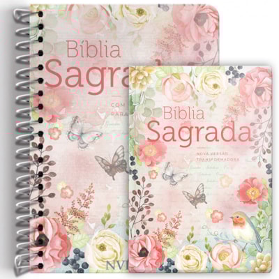 Imagem Principal - 008bfda4-e11a-4037-9bb5-0ede40738826